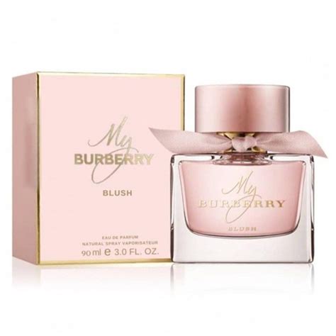 my burberry blush perfume dupe|my burberry perfume 50ml price.